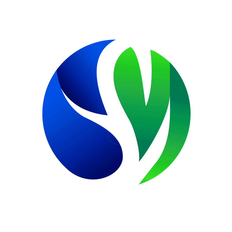 Green PowerHouse
